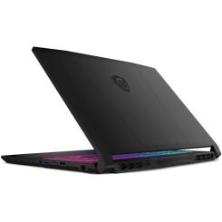 Ноутбук MSI Katana 15 HX B14WGK-681XUA Фото 7