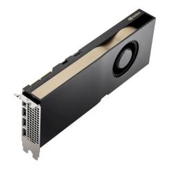 Видеокарта PNY NVIDIA RTX 2000 Ada Фото 2