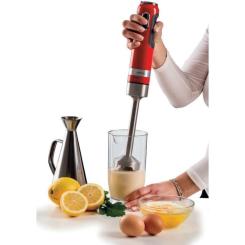 Блендер Ariete 602 RD Фото 2