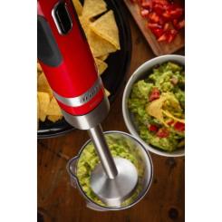 Блендер Ariete 602 RD Фото 4