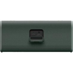 Акустическая система Sony ULT FIELD 3 Green Фото 3