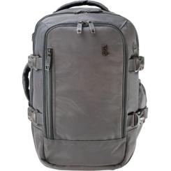 Рюкзак для ноутбука Semi Line 14" P8298-5 20L Graphite Фото 1