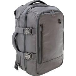 Рюкзак для ноутбука Semi Line 14" P8298-5 20L Graphite Фото 2