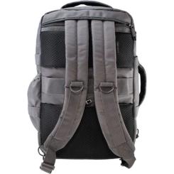 Рюкзак для ноутбука Semi Line 14" P8298-5 20L Graphite Фото 3