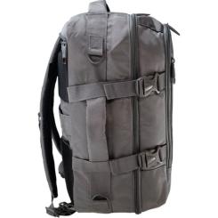 Рюкзак для ноутбука Semi Line 14" P8298-5 20L Graphite Фото 4