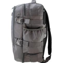 Рюкзак для ноутбука Semi Line 14" P8298-5 20L Graphite Фото 5