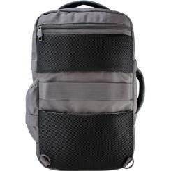 Рюкзак для ноутбука Semi Line 14" P8298-5 20L Graphite Фото 6