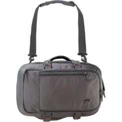 Рюкзак для ноутбука Semi Line 14" P8298-5 20L Graphite Фото 7