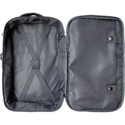 Рюкзак для ноутбука Semi Line 14" P8298-5 20L Graphite Фото 8