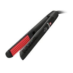 Стайлер Valera Swiss''X Pulsecare Фото 1