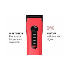 Стайлер Valera Swiss''X Pulsecare Фото 2