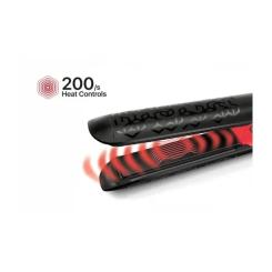 Стайлер Valera Swiss''X Pulsecare Фото 3