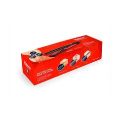 Стайлер Valera Swiss''X Pulsecare Фото 5