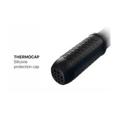 Стайлер Valera Swiss''X Pulsecare Фото 6