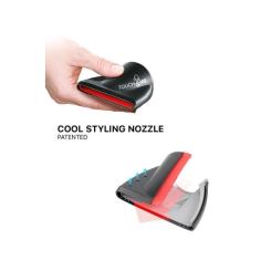 Фен Valera Swiss Nano 6300 RC Фото 1