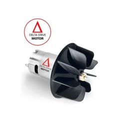 Фен Valera Swiss Nano 6300 RC Фото 3