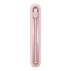 Батарея универсальная Belkin 20000mAh, 30W USB-C Pink Фото 3