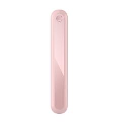 Батарея универсальная Belkin 20000mAh, 30W USB-C Pink Фото 4