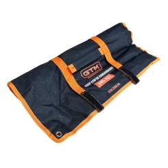 Ключ GTM 6-32мм 23шт, чехол Фото 1