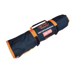 Ключ GTM 6-32мм 23шт, чехол Фото 2