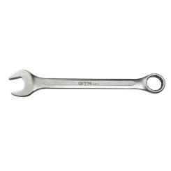 Ключ GTM 6-32мм 23шт, чехол Фото 3