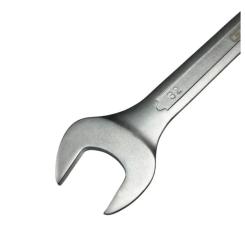 Ключ GTM 6-32мм 23шт, чехол Фото 4