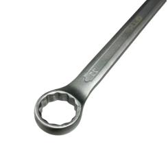 Ключ GTM 6-32мм 23шт, чехол Фото 5