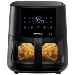 Мультипечь Ariete 4630 BL Фото