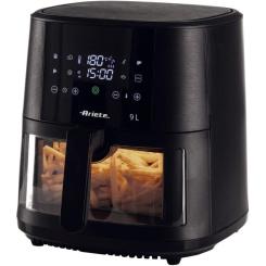 Мультипечь Ariete 4630 BL Фото 1