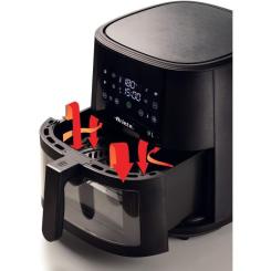 Мультипечь Ariete 4630 BL Фото 2