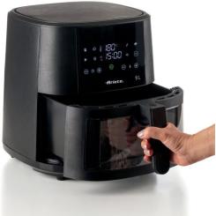 Мультипечь Ariete 4630 BL Фото 3