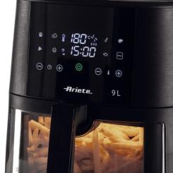 Мультипечь Ariete 4630 BL Фото 4