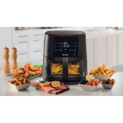 Мультипечь Ariete 4630 BL Фото 6