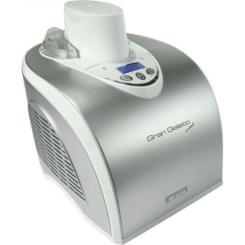 Мороженица Ariete 693 Фото 1