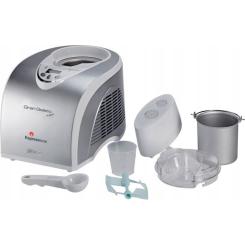 Мороженица Ariete 693 Фото 2