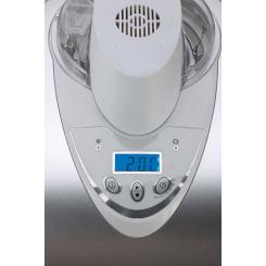 Мороженица Ariete 693 Фото 3