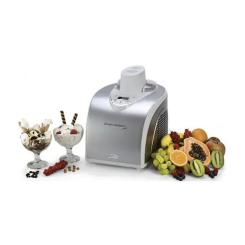 Мороженица Ariete 693 Фото 6