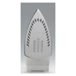 Утюг Ariete 6232 Фото 1