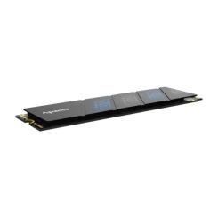 Накопитель SSD Apacer M.2 2280 512GB Фото 3