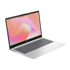 Ноутбук HP 14-em0028ua Фото 1