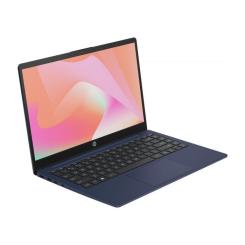 Ноутбук HP 14-ep0057ua Фото 1