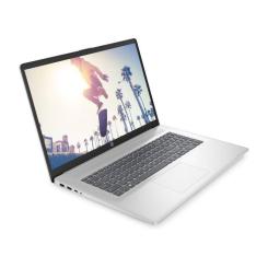 Ноутбук HP 17-cn3041ua Фото 1