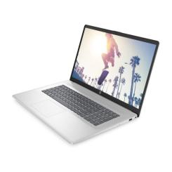 Ноутбук HP 17-cn3041ua Фото 2