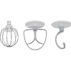 Кухонный комбайн Ariete 1588 POSITANO Фото 4