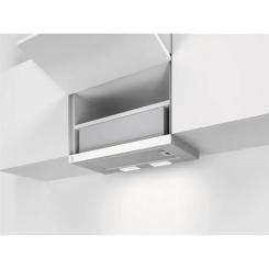 Вытяжка кухонная Electrolux LFP326FW Фото 1