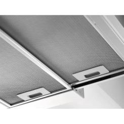 Вытяжка кухонная Electrolux LFP326FW Фото 2