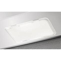 Вытяжка кухонная Electrolux LFP326FW Фото 5
