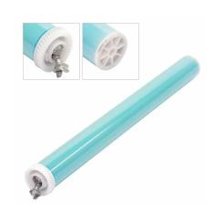 Фотобарабан Tender Line HP LJ Pro M402/M426 CF226A Фото