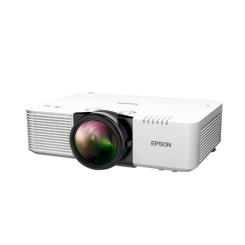 Проектор Epson EB-L690SE Фото 2