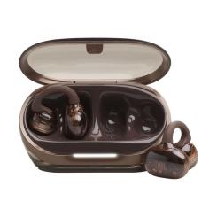 Наушники JBL Soundgear Clips Copper Фото